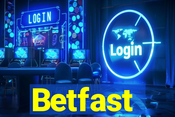 Betfast - Reclame AQUI